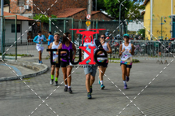 Buy your photos of the event Corrida da Juventude Cuca  on Fotop