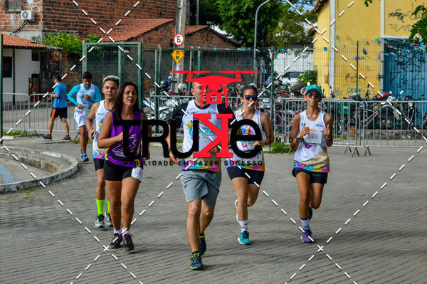 Buy your photos of the event Corrida da Juventude Cuca  on Fotop