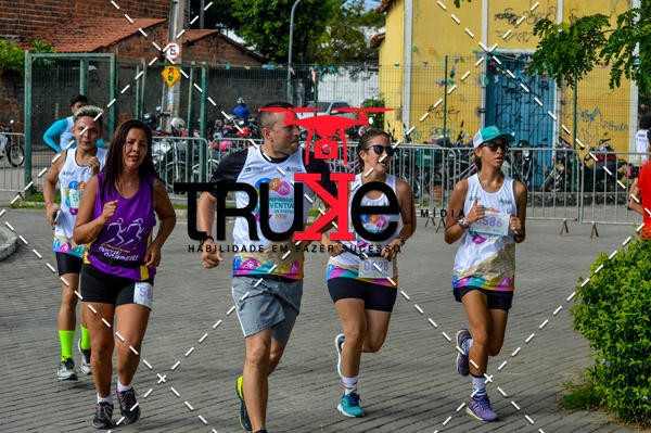 Buy your photos of the event Corrida da Juventude Cuca  on Fotop