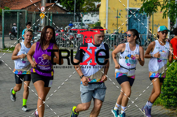 Buy your photos of the event Corrida da Juventude Cuca  on Fotop