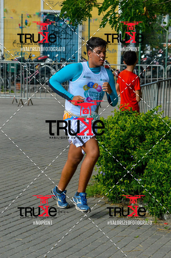 Buy your photos of the event Corrida da Juventude Cuca  on Fotop