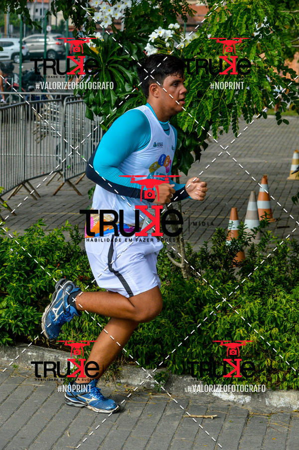 Buy your photos of the event Corrida da Juventude Cuca  on Fotop