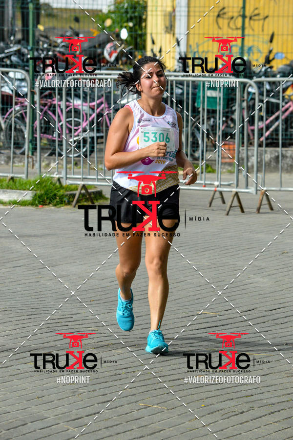 Buy your photos of the event Corrida da Juventude Cuca  on Fotop
