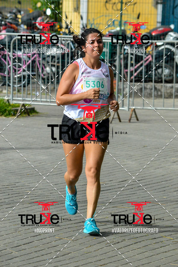 Buy your photos of the event Corrida da Juventude Cuca  on Fotop