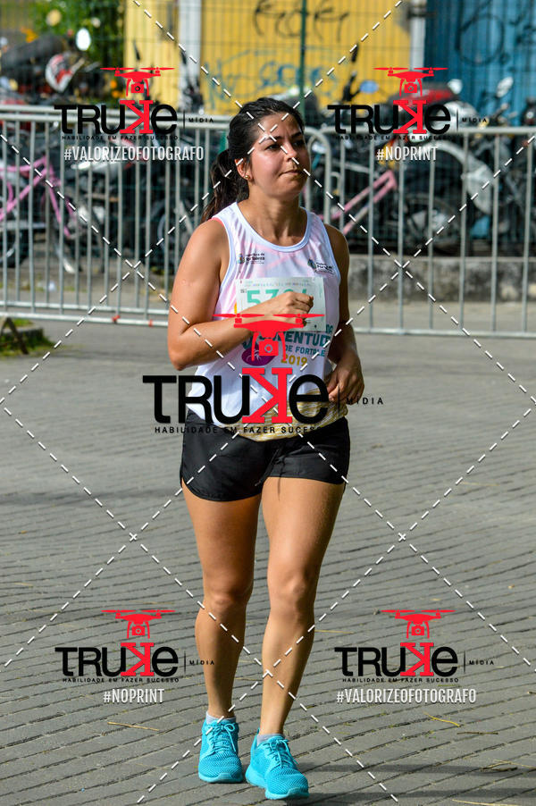 Buy your photos of the event Corrida da Juventude Cuca  on Fotop