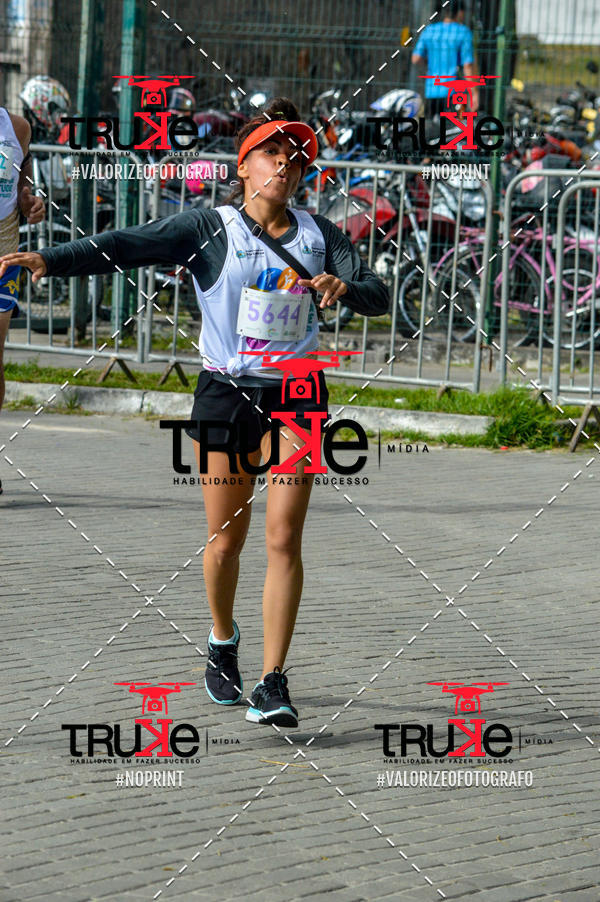 Buy your photos of the event Corrida da Juventude Cuca  on Fotop