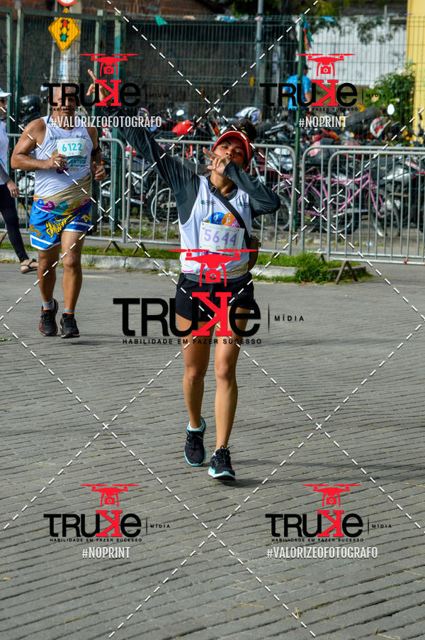 Buy your photos of the event Corrida da Juventude Cuca  on Fotop