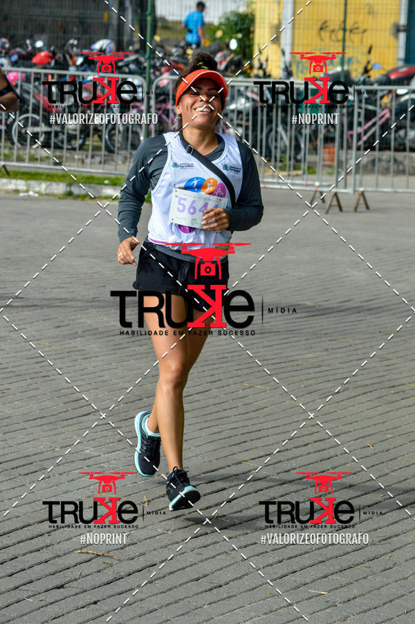 Buy your photos of the event Corrida da Juventude Cuca  on Fotop