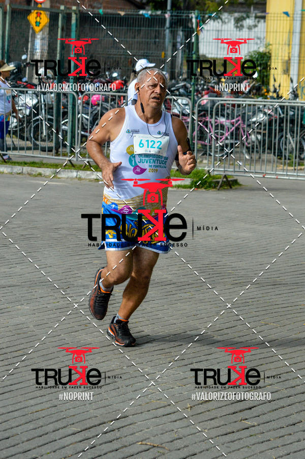 Buy your photos of the event Corrida da Juventude Cuca  on Fotop