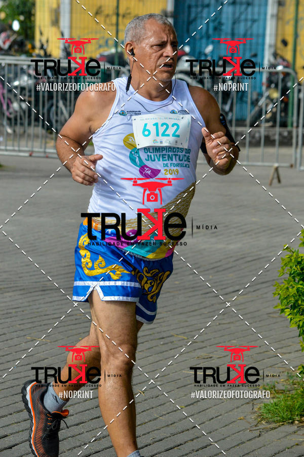 Buy your photos of the event Corrida da Juventude Cuca  on Fotop
