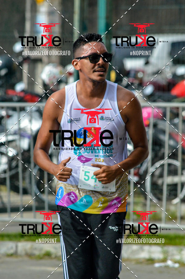 Buy your photos of the event Corrida da Juventude Cuca  on Fotop