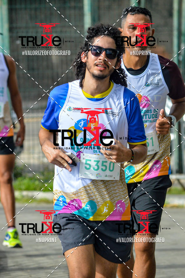 Buy your photos of the event Corrida da Juventude Cuca  on Fotop