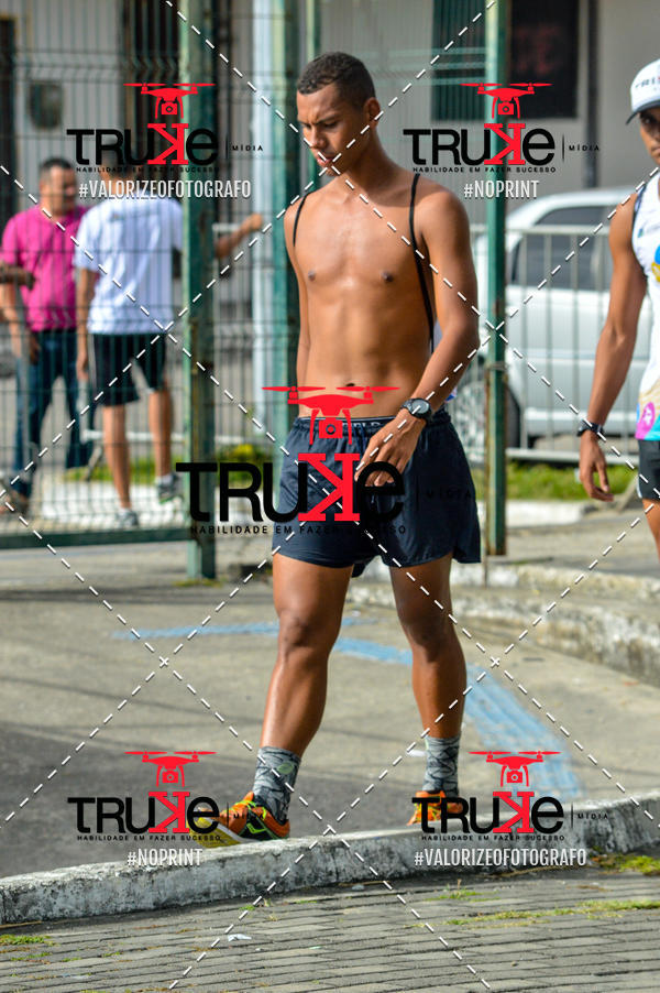 Buy your photos of the event Corrida da Juventude Cuca  on Fotop