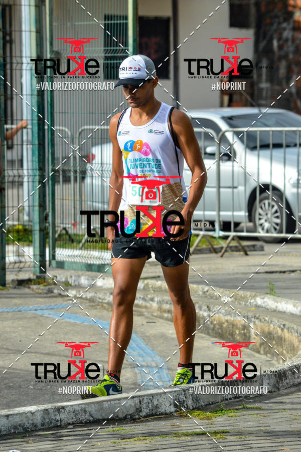 Buy your photos of the event Corrida da Juventude Cuca  on Fotop