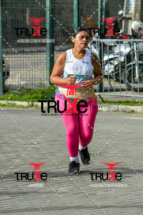 Buy your photos of the event Corrida da Juventude Cuca  on Fotop