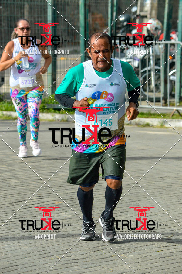 Buy your photos of the event Corrida da Juventude Cuca  on Fotop