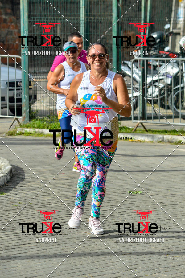 Buy your photos of the event Corrida da Juventude Cuca  on Fotop