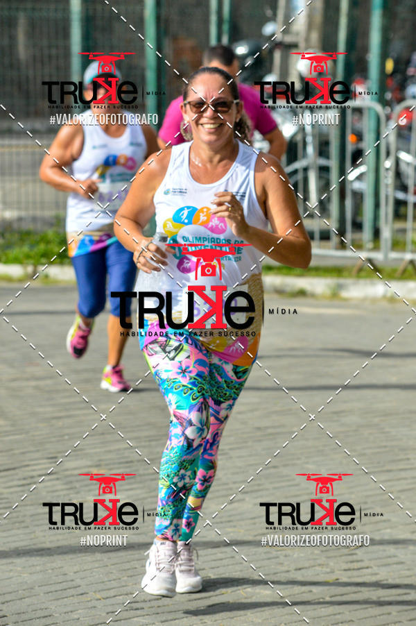 Buy your photos of the event Corrida da Juventude Cuca  on Fotop