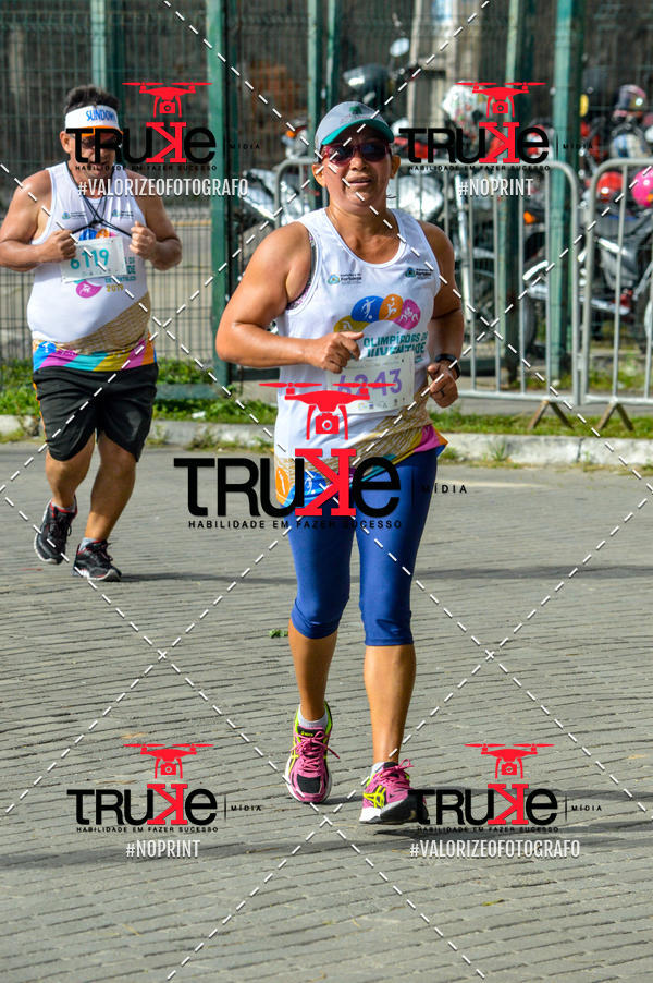Buy your photos of the event Corrida da Juventude Cuca  on Fotop