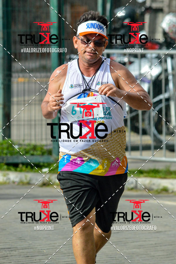 Buy your photos of the event Corrida da Juventude Cuca  on Fotop