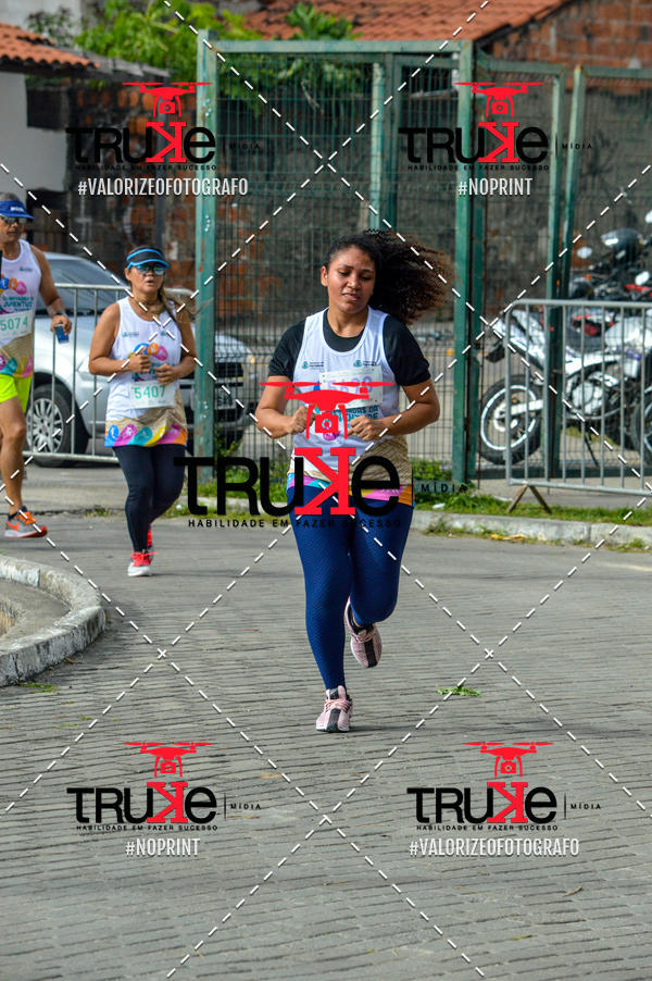 Buy your photos of the event Corrida da Juventude Cuca  on Fotop