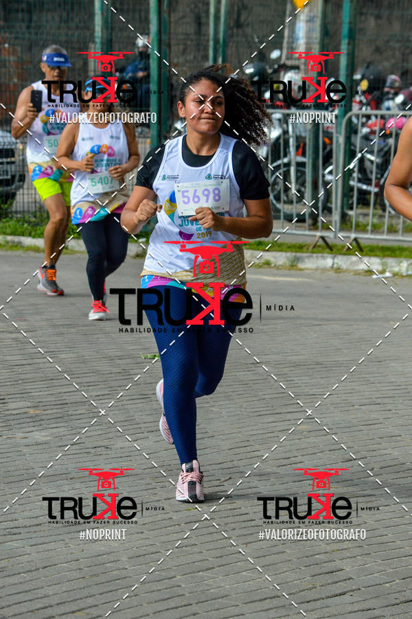 Buy your photos of the event Corrida da Juventude Cuca  on Fotop
