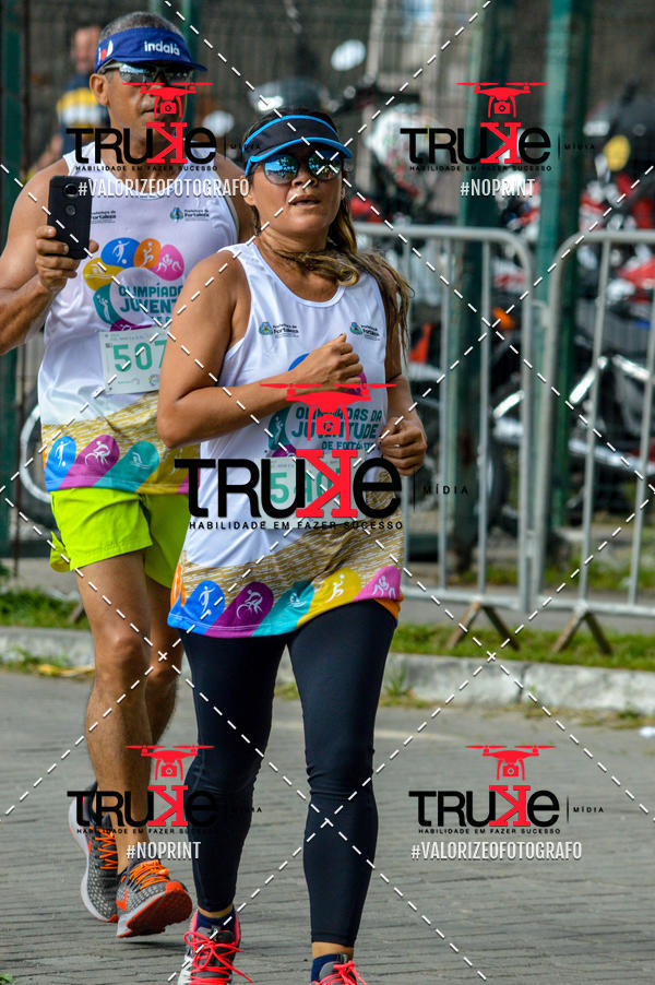 Buy your photos of the event Corrida da Juventude Cuca  on Fotop