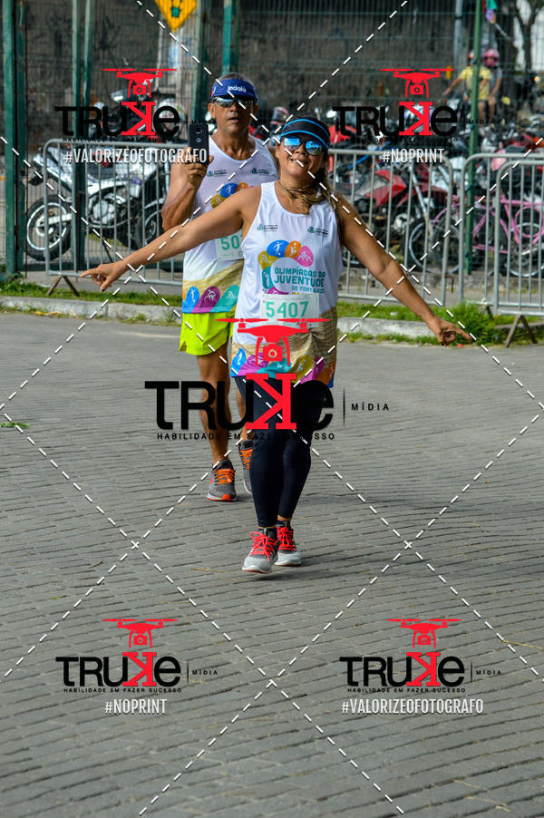 Buy your photos of the event Corrida da Juventude Cuca  on Fotop