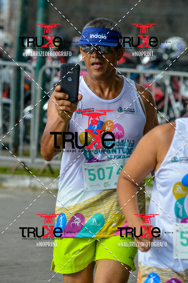 Buy your photos of the event Corrida da Juventude Cuca  on Fotop