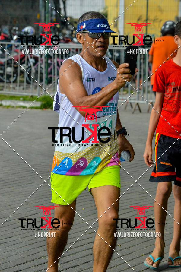 Buy your photos of the event Corrida da Juventude Cuca  on Fotop
