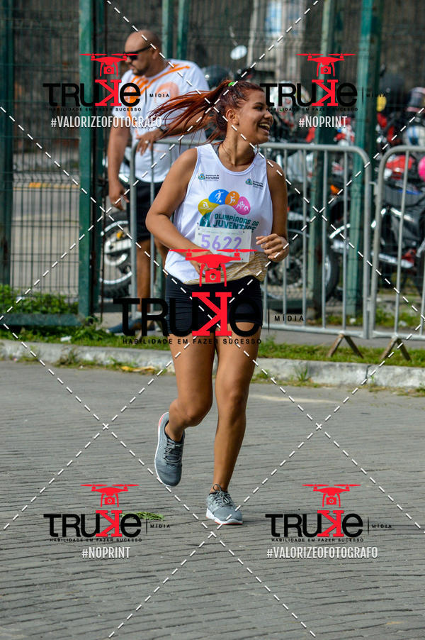Buy your photos of the event Corrida da Juventude Cuca  on Fotop