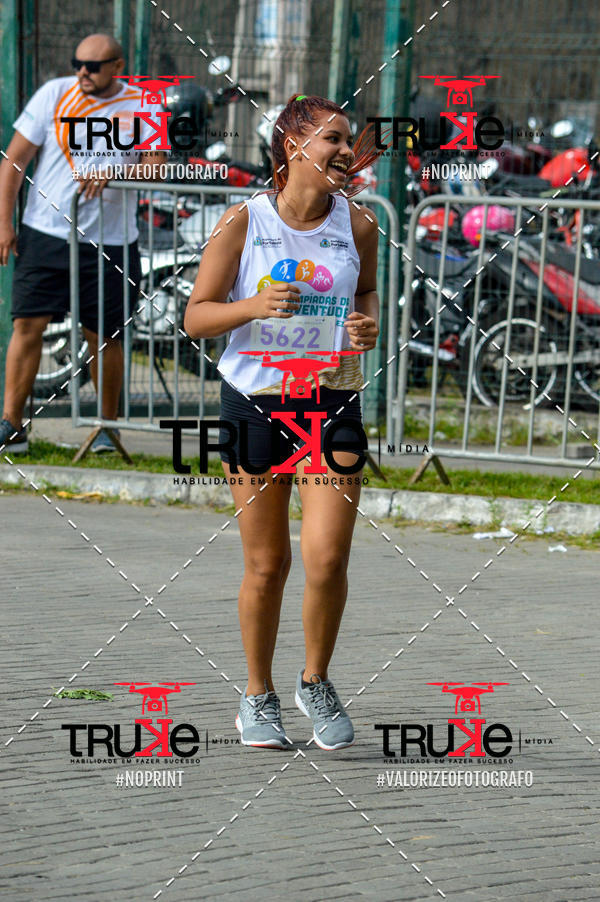 Buy your photos of the event Corrida da Juventude Cuca  on Fotop