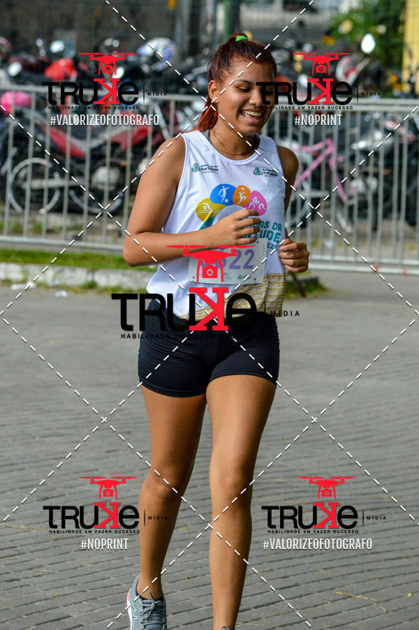 Buy your photos of the event Corrida da Juventude Cuca  on Fotop