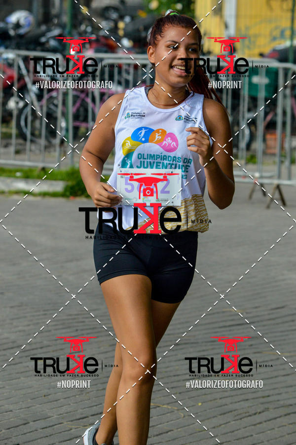 Buy your photos of the event Corrida da Juventude Cuca  on Fotop