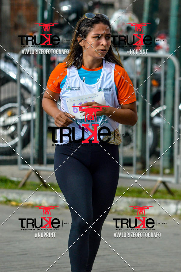 Buy your photos of the event Corrida da Juventude Cuca  on Fotop