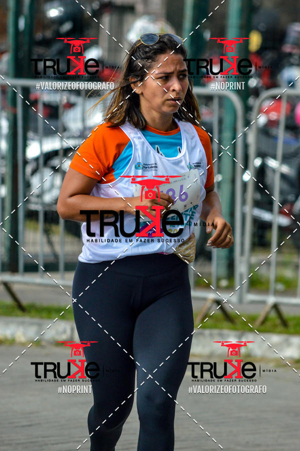 Buy your photos of the event Corrida da Juventude Cuca  on Fotop