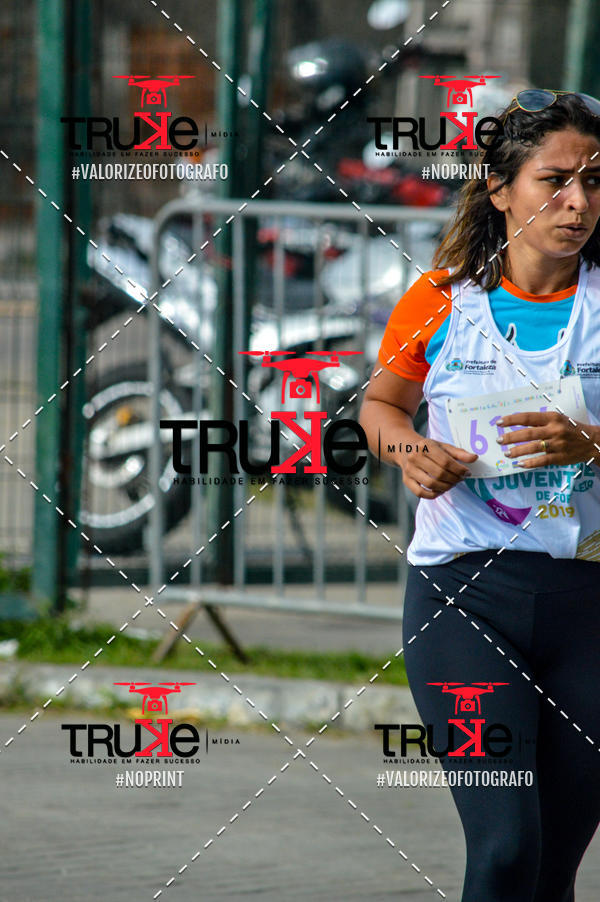Buy your photos of the event Corrida da Juventude Cuca  on Fotop