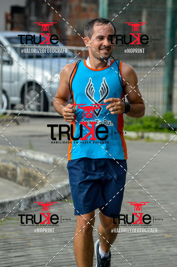 Buy your photos of the event Corrida da Juventude Cuca  on Fotop