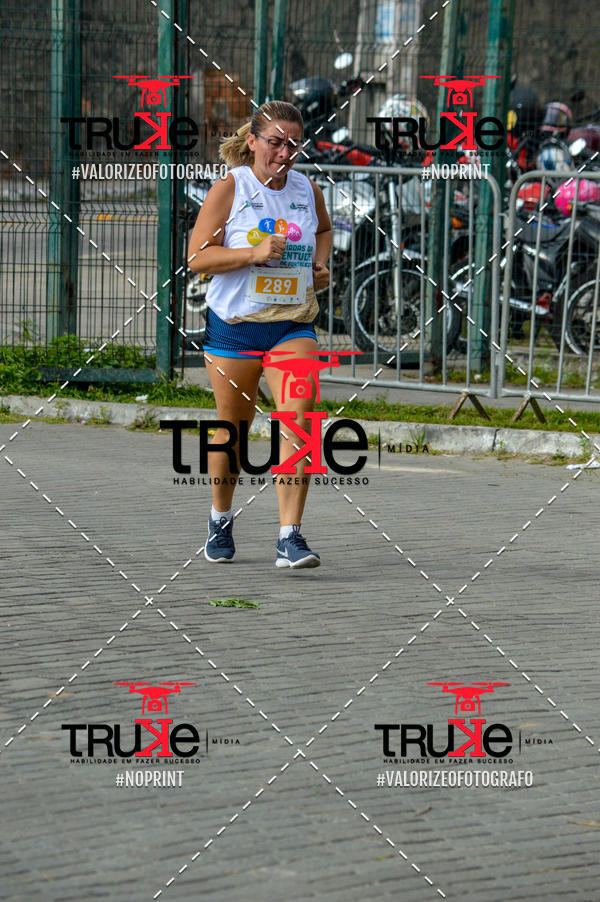 Buy your photos of the event Corrida da Juventude Cuca  on Fotop