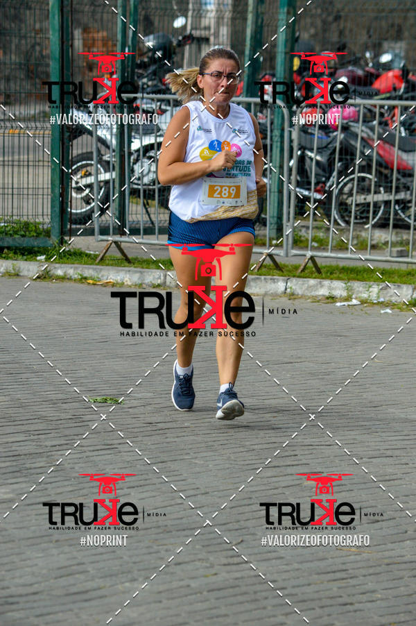 Buy your photos of the event Corrida da Juventude Cuca  on Fotop