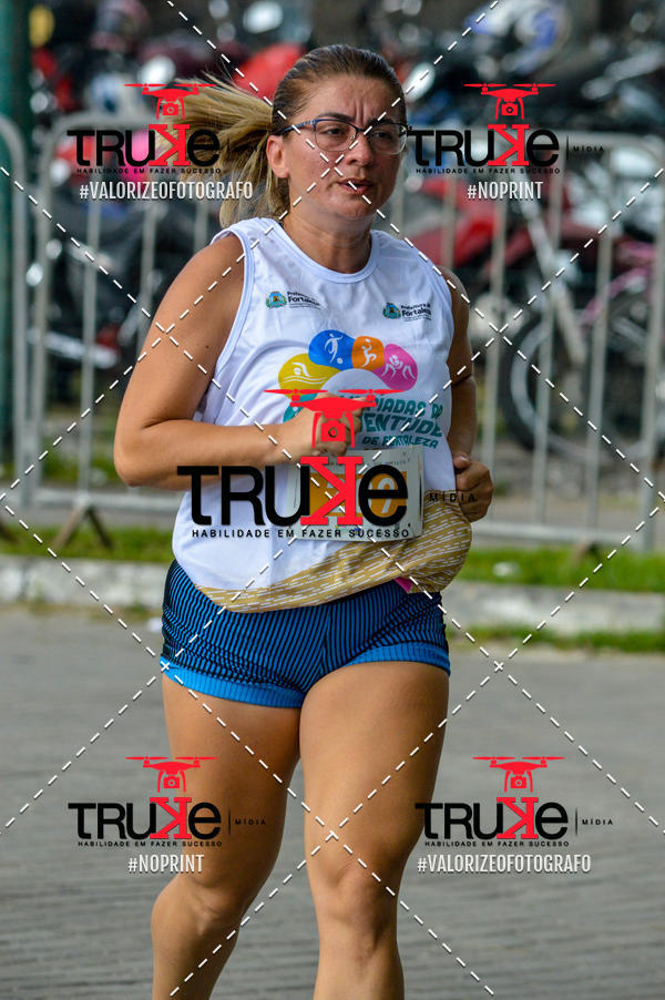 Buy your photos of the event Corrida da Juventude Cuca  on Fotop