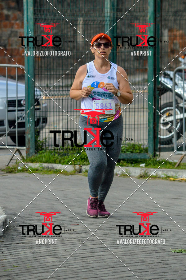 Buy your photos of the event Corrida da Juventude Cuca  on Fotop