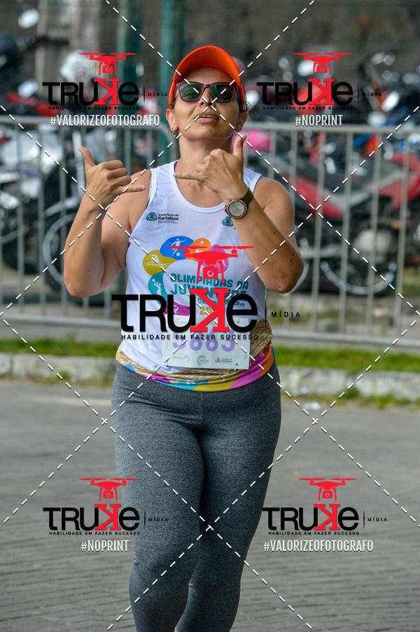 Buy your photos of the event Corrida da Juventude Cuca  on Fotop
