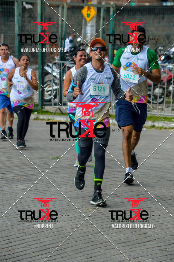 Buy your photos of the event Corrida da Juventude Cuca  on Fotop