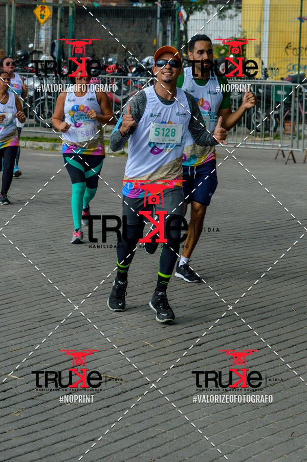 Buy your photos of the event Corrida da Juventude Cuca  on Fotop