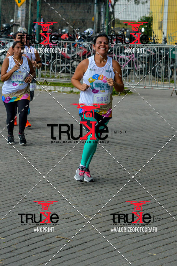 Buy your photos of the event Corrida da Juventude Cuca  on Fotop