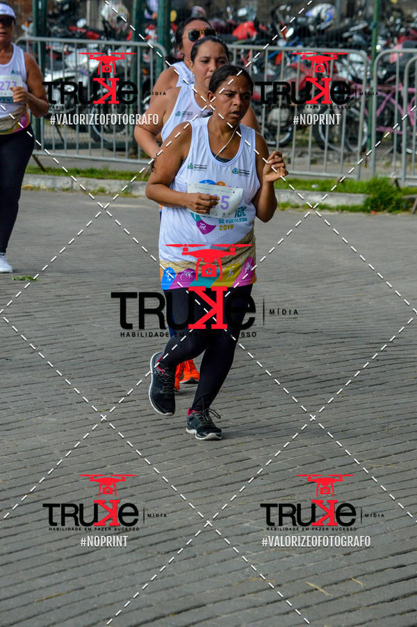 Buy your photos of the event Corrida da Juventude Cuca  on Fotop
