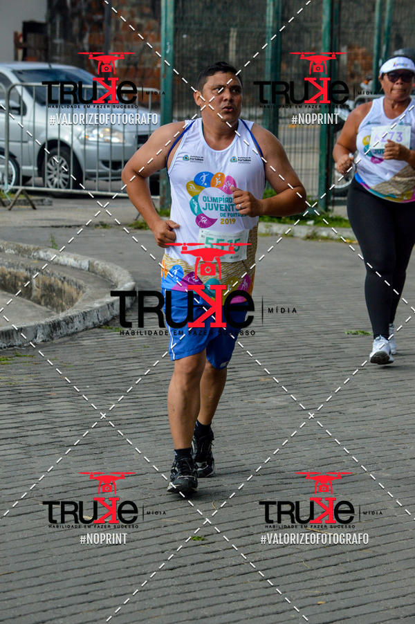 Buy your photos of the event Corrida da Juventude Cuca  on Fotop