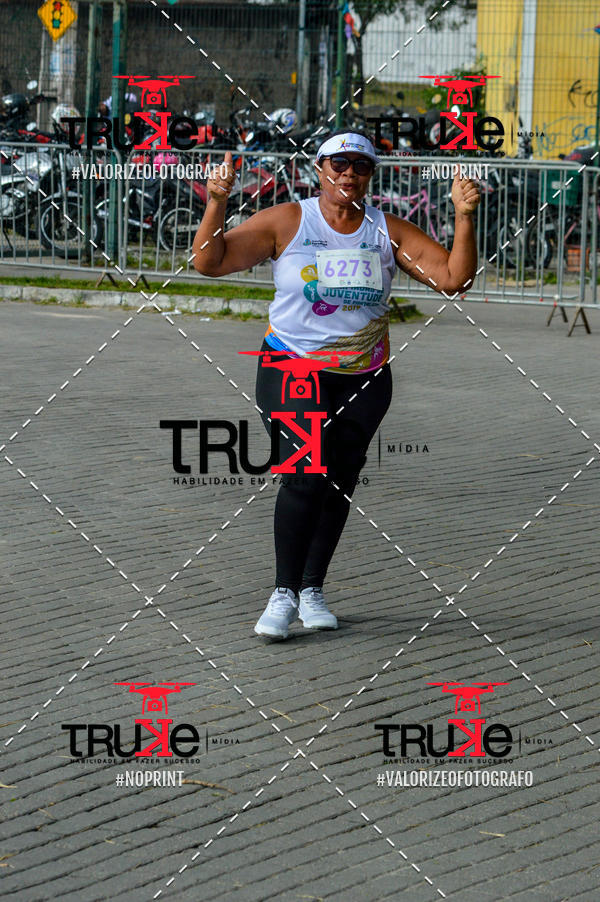 Buy your photos of the event Corrida da Juventude Cuca  on Fotop