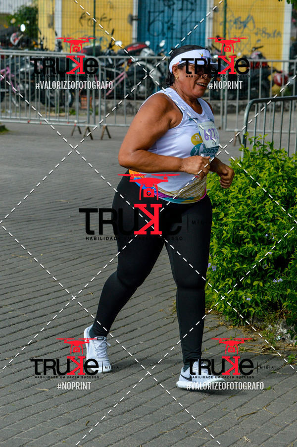 Buy your photos of the event Corrida da Juventude Cuca  on Fotop